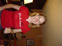Kayte's Summer Vacation 008